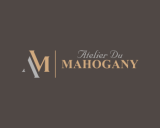 https://www.logocontest.com/public/logoimage/1619735646ATELIER DU MAHOGANY.png